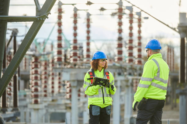 Best Electrician Near Me  in Holtville, AL